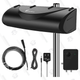 Vansky 150-Mile Digital TV Antenna | $19 | Amazon